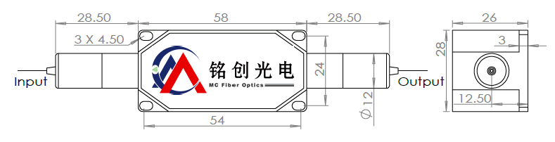 TGG ISO 58x28x26-high-power.png